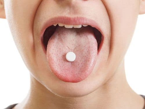 आता जाणून घेऊ या औषधाची उपयुक्ततता !