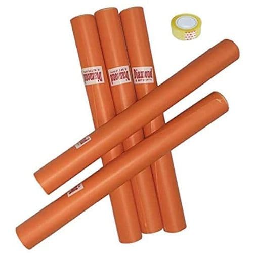 ६. पुस्तकांचे कव्हर