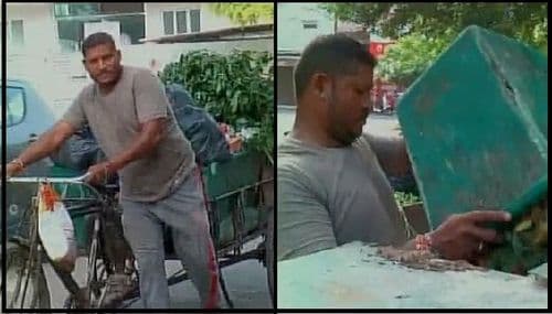 ९. कमल कुमार