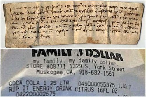 पावत्या