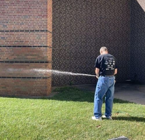 ११. यावर काहीच बोलायला नको.