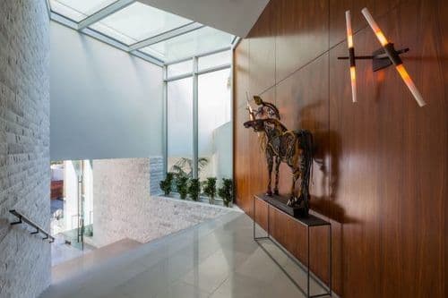 ४: सर्वोत्तम नैसर्गिक प्रकाश ओळखा