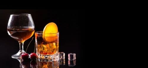 ६) दारू आणि सिगारेट टाळणे