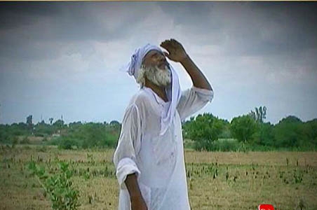 Image result for INDIAN FARMER RAIN